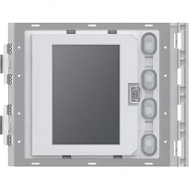 More about BTicino Displaymodul 352500