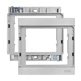 More about Gehäuse für 1 modul Urmet-serie Alpha 1168/61