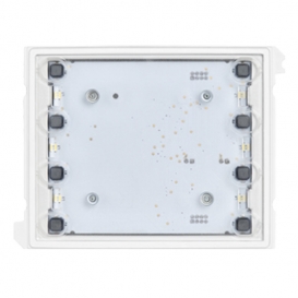 More about Tastenfeld-Modul Urmet TF 1168/8