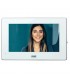 Urmet Videosprechanlage 1741 BASIC, 7 Zoll Touchscreen IP-System 1741/1