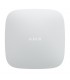 Ajax HUBPLUS WLAN und 3G Dual Sim Zentrale AJ-HUBPLUS-W