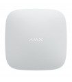 Ajax HUBPLUS WLAN und 3G Dual Sim Zentrale AJ-HUBPLUS-W