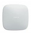 Ajax HUB 2 PLUS 4G 2 SIM WI-FI HUB2PLUS