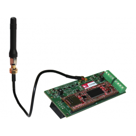 More about Bpt Pxgprs01 Gprs Modul 846NC-0270