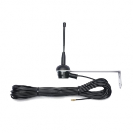 More about GSM BPT-Antenne mit 10-m Kabel 846XC-0140