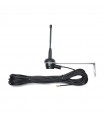 GSM BPT-Antenne mit 10-m Kabel 846XC-0140