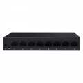 8-Port-Gigabit-Netzwerk-Switch IPSWN08N01A