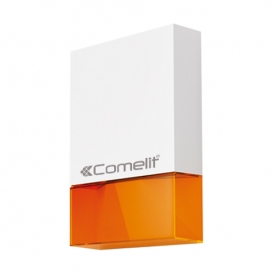 More about Comelit EXTERNE RADIOSIRENE RFSIR702