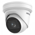 Hikvision DS-2CD2H43G2-IZS IP-Dome-Kamera 4MP 2.8-12 Objektiv 311314029