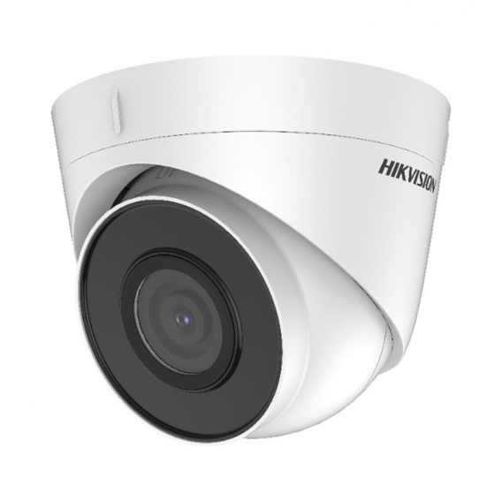 Hikvision DS-2CD1343G0E-I 4MP IP-Dome-Kamera mit 2,8mm Objektiv 311316949