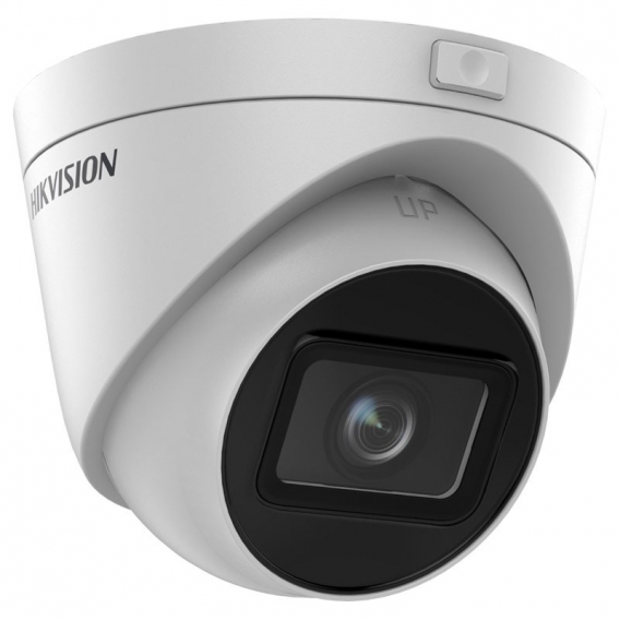 Hikvision DS-2CD1H43G0E-IZ 4MP IP Dome Kamera 2.8-12mm Objektiv 311318218