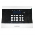 Hikvision Wireless Hybrid Einbruchmeldezentrale DS-HYB64 361301812