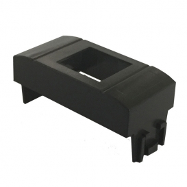 More about LINCE kontaktloser Inserter-Adapter 4145