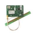 Urmet GSM/GPRS-Modul mit integrierter Sprachsynthese 1068/458