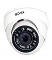 Elvox Vimar IR AHD Day&Night Dome Kamera 4652.028B