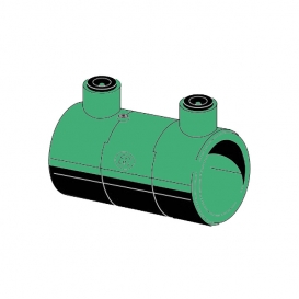 More about Aquatherm ELEKTROSCHWEISSMUFFEN 40V D 20 0017208