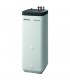 Daikin Sanicube Brauchwasserspeicher SCS 328/14/0 300 Liter EKHWCH300B