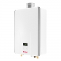 Rinnai Warmwasserbereiter INFINITY 17i Liter  REU-A1720FFU-LPG