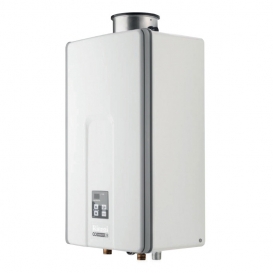 More about Rinnai INFINITY Durchlauf-Warmwasserbereiter 28i Liter REUVCM2837FFUDNG