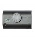 Finder digitale Raumthermostate 1T.41.9.003.2000