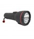 KRYPTON Stablampe TSO251KR