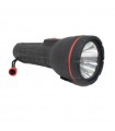 KRYPTON Stablampe TSO251KR