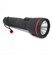 KRYPTON Stablampe TSO351KR