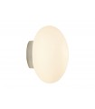 Astro Wandlicht Zeppo Wall Milchglas 1XG9 1176004