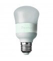 Anti-Moskito LED-Lampe 10W E27 Dreifach B10WYMR