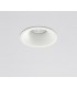 AqLus Ambo B rundes LED-Einbaulicht 3W 3000k weiß A5-655.30.08