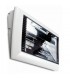 Beghelli GRANLUCE LED Notfall 18W 1 Stunde 12960