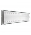 Notleuchte Beghelli SA 18W LED IP42 Länge 55cm 8585