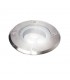 Civic Faretto LED-Einbaulicht DIANA 9W 4000K JEO.5502.157.00