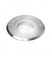 Civic Faretto LED-Einbaulicht DIANA 9W 4000K JEO.5502.157.00