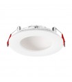 Century LED Einbaulicht Confort 8W 3000K indirekte Beleuchtung CMF-081130