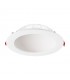 Century LED Einbaulicht Confort 16W 4000K indirekte Beleuchtung CMF-161840