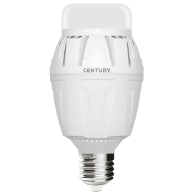 More about Jahrhundert Maxima LED-Lampe E40 100W 1000 Lumen 6500K MX-1004065