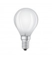 Ledvance Osram LED-Glühbirne 6,5W 2700K Sockel: E14 Dimmbar PRACP60827SE1G1