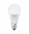 Osram Ledvance WIFI Tropfen-Lampe SMART CLASSIC A 14W E27 SMT485495WF