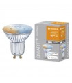 Osram Ledvance WIFI Glühbirne PAR16 SMART 5W GU10 SMT485679WF