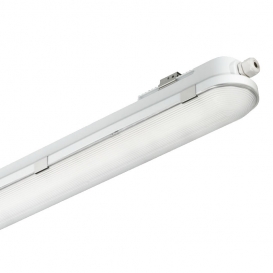 More about Philips wasserdichte LED-Deckenleuchte 29,5W 1,5 m 84047300