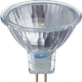 More about Philips halogen Lampe 45W 12V Sockel: GU5,3 14590ES