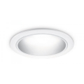 Philips Flat Einbaulicht LATINA LED 20W 1000 Lumen 89002699