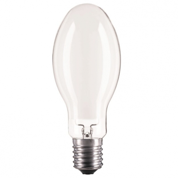 Philips MASTERCOLOUR CDM-E MW 230W CDMEMW230 Halogen-Metalldampflampe