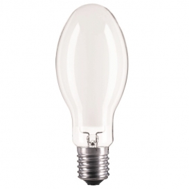 More about Philips MASTERCOLOUR CDM-E MW 230W CDMEMW230 Halogen-Metalldampflampe