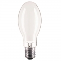 Philips MASTERCOLOUR CDM-E MW 230W CDMEMW230 Halogen-Metalldampflampe