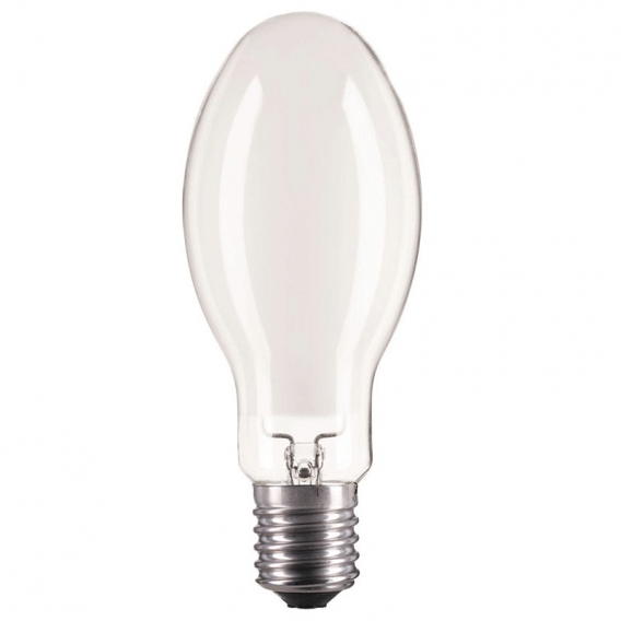 Philips MASTERCOLOUR CDM-E MW 360W CDMEMW360 Halogen-Metalldampflampe