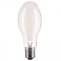 Philips MASTERCOLOUR CDM-E MW 360W CDMEMW360 Halogen-Metalldampflampe