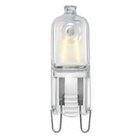 More about Philips Halogen-Glühbirnenkapsel G9 42W klar CLICKES42CL