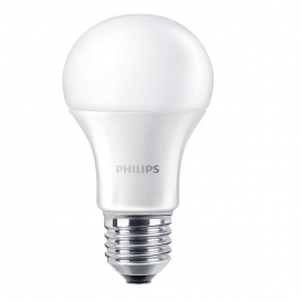 More about Philips 13W 3000K E27 1521 Lumen LED-Tropfen-Glühbirne CORE100830